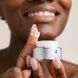 Скраб для губ iS Clinical Lip Polish 15 g 000140 фото 2