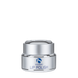 Скраб для губ iS Clinical Lip Polish 15 g 000140 фото 1