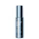 Увлажняющая сыворотка с бета-глюканом Allies of Skin Beta Glucan & Resveratrol Advanced Hydrating Serum 30 ml 000512 фото 1