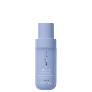 Сироватка для усунення пігментації HydroPeptide LumaPro-C 30 ml 000650 фото