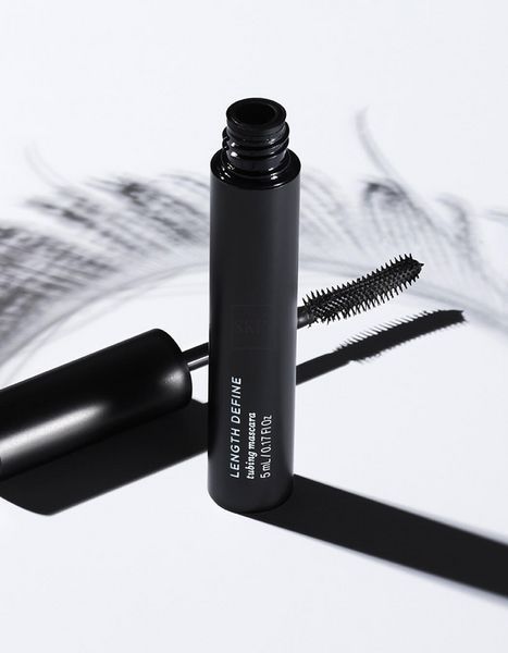 Туш для подовження вій Revitalash Length Define Tubing Mascara 5 ml 000437 фото