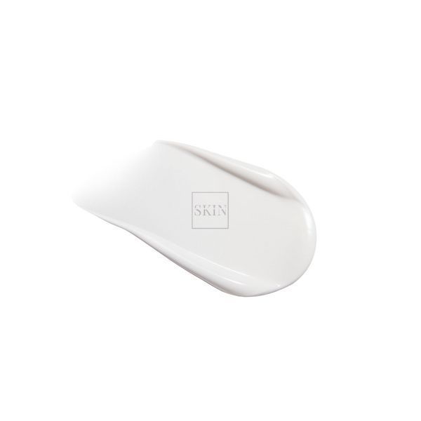 Крем-контур для повік з темними колами під очима Biologique Recherche Creme Contour des Yeux VIP O2 15 ml 000845 фото