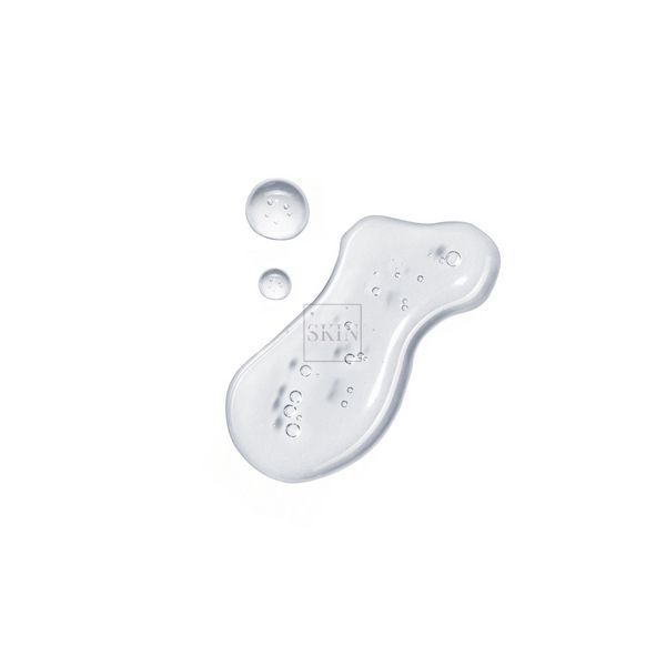 Освітлюючий лосьйон для очищення та балансу шкіри Biologique Recherche Lotion P50 PIGM 400 50 ml 000745 фото