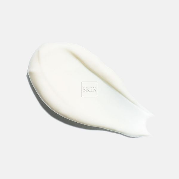 Сыворотка для устранения пигментации HydroPeptide LumaPro-C 30 ml 000650 фото