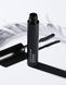 Туш для подовження вій Revitalash Length Define Tubing Mascara 5 ml 000437 фото 2