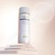 Освітлюючий лосьйон для очищення та балансу шкіри Biologique Recherche Lotion P50 PIGM 400 50 ml 000745 фото 2