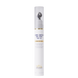 Крем-контур для повік з темними колами під очима Biologique Recherche Creme Contour des Yeux VIP O2 15 ml 000845 фото 1