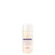 Освітлюючий лосьйон для очищення та балансу шкіри Biologique Recherche Lotion P50 PIGM 400 50 ml 000745 фото 1