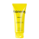 Гель-очиститель для проблемной кожи тела Acnemy Zitbody 200 ml 000480 фото 1