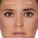 Гель-стайлер для фиксации бровей Revitalash Hi-Def Brow Gel Clear 7.4 ml 000206 фото 4