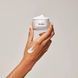 Ежедневный крем для глубокого увлажнения Medik8 Total Moisture Daily Facial Cream 50 ml 000156 фото 3