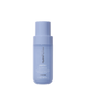Сыворотка для устранения пигментации HydroPeptide LumaPro-C 30 ml 000650 фото 1