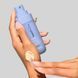 Сыворотка для устранения пигментации HydroPeptide LumaPro-C 30 ml 000650 фото 2