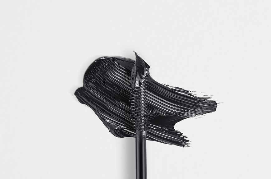 Туш для подовження вій Revitalash Length Define Tubing Mascara 5 ml 000437 фото