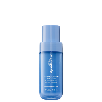 Бустер з 1% ретинолом HydroPeptide Retinol Routine Booster 30 ml 000651 фото