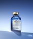 Колагенова 3D сироватка для обличчя Biologique Recherche Collagene Originel 8 ml 000796 фото 2
