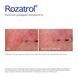 Сыворотка для ухода за чувствительной или воспаленной кожей ZO Skin Health Rozatrol 20 ml 000059 фото 3