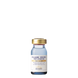 Колагенова 3D сироватка для обличчя Biologique Recherche Collagene Originel 8 ml 000796 фото 1