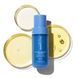 Бустер с 1% ретинолом HydroPeptide Retinol Routine Booster 30 ml 000651 фото 2