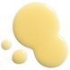 Бустер с 1% ретинолом HydroPeptide Retinol Routine Booster 30 ml 000651 фото 4