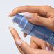 Бустер с 1% ретинолом HydroPeptide Retinol Routine Booster 30 ml 000651 фото 3