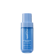 Бустер с 1% ретинолом HydroPeptide Retinol Routine Booster 30 ml 000651 фото 1