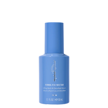 Ліфтинг-сироватка для шиї та декольте HydroPeptide Firm-A-Fix Nectar 50 ml 000699 фото