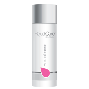 Очищуючий засіб RejudiCare Hexacleanse 150 ml 000602 фото