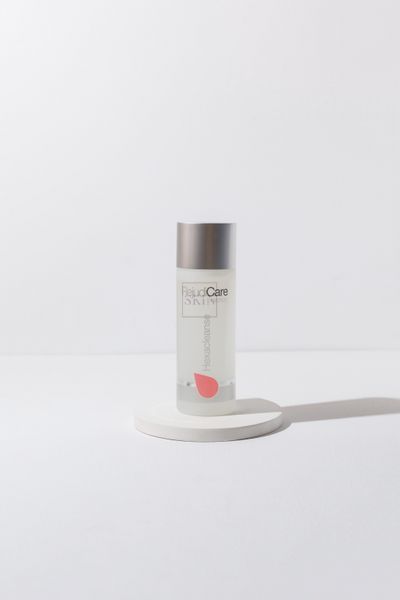 Очищуючий засіб RejudiCare Hexacleanse 150 ml 000602 фото