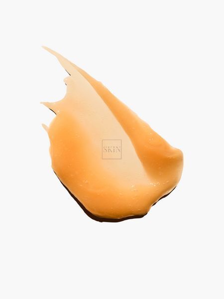 Очищуючий засіб Allies Of Skin Molecular Silk Amino Hydrating Cleanser 100 ml 000482 фото