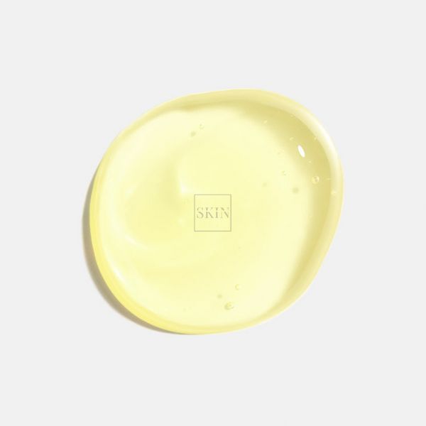 Деликатная сыворотка с ретинолом HydroPeptide Micro-dose Glow Booster 30 ml 000652 фото
