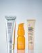 Набір для сяйва шкіри Allies of Skin 7 Days to Brighter Skin Kit 000531 фото 2