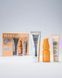 Набір для сяйва шкіри Allies of Skin 7 Days to Brighter Skin Kit 000531 фото 3