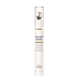 Крем-контур для век для чувствительной кожи Biologique Recherche 15 ml 000847 фото 1