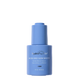 Деликатная сыворотка с ретинолом HydroPeptide Micro-dose Glow Booster 30 ml 000652 фото 1