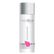 Очищуючий засіб RejudiCare Hexacleanse 150 ml 000602 фото 1
