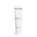 Очищувальний гель для обличчя Instytutum Adaptogel Cleanser 100 ml 000389 фото 1