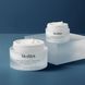 Зволожувальний мультикерамідний нічний крем Medik8 Advanced Night Restore 50 ml 000158 фото 2