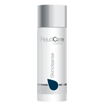 Очищуючий засіб RejudiCare Skincleanse 150 ml 000603 фото
