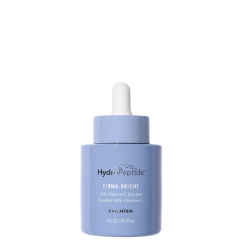 Зміцнювальний концентрат для освітлення і захисту шкіри HydroPeptide Firma-Bright 30 ml 000653 фото