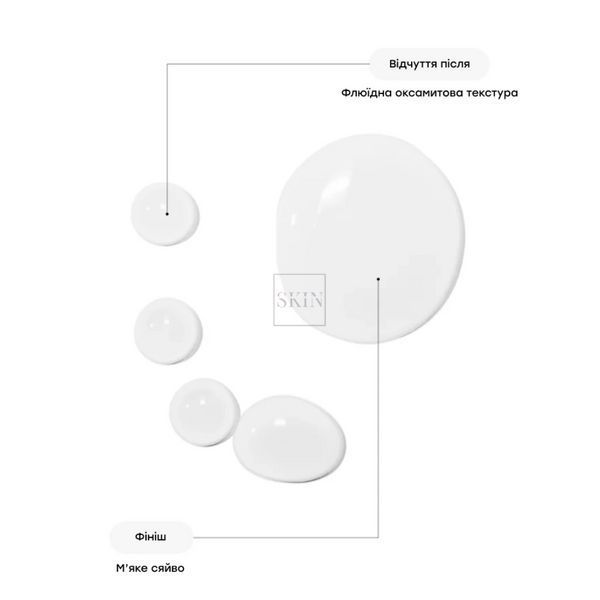 Антивікова освітлююча сироватка з 15% чистого вітаміну С Transparent Lab Ascorbic C15 30 ml 000553 фото