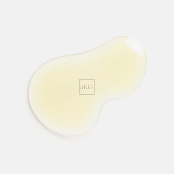 Укрепляющий концентрат для осветления и защиты кожи HydroPeptide Firma-Bright 30 ml 000653 фото