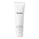 Гель для вмивання з AHA, BHA й екстактом мангостана Medik8 Surface Radiance Cleanse 150 ml 000011 фото 1