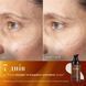 Гель-сыворотка с 20% витамином С и фитоэкзосомами Medik8 C-Tetra Advanced 30 ml 000390 фото 2