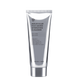 Очищуючий засіб Allies Of Skin Molecular Silk Amino Hydrating Cleanser 100 ml 000482 фото 1