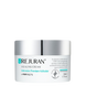 Відновлюючий крем проти зморшок Rejuran Repairing Cream Intensive Premium Activator 50 ml 000341 фото 1