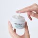 Відновлюючий крем проти зморшок Rejuran Repairing Cream Intensive Premium Activator 50 ml 000341 фото 3