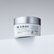 Відновлюючий крем проти зморшок Rejuran Repairing Cream Intensive Premium Activator 50 ml 000341 фото 2