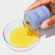 Укрепляющий концентрат для осветления и защиты кожи HydroPeptide Firma-Bright 30 ml 000653 фото 3