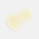 Укрепляющий концентрат для осветления и защиты кожи HydroPeptide Firma-Bright 30 ml 000653 фото 6